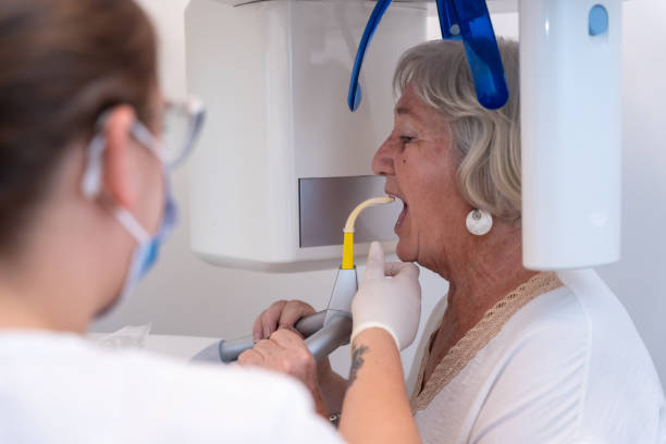Best Affordable Emergency Dental Care  in Archer City, TX